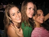IMG_4028 (Medium)